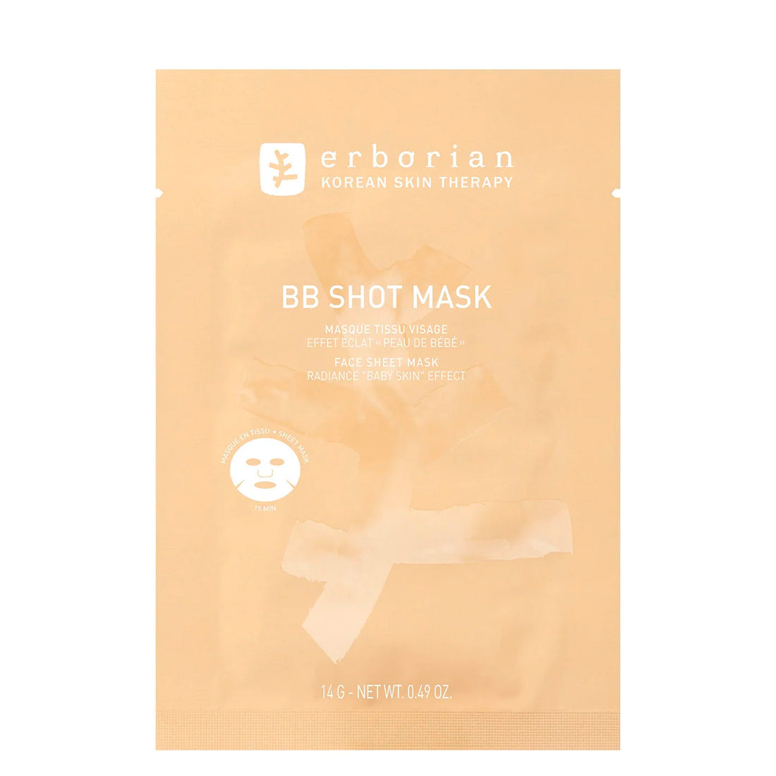 BB Shot Mask_ERB6AA30188_ERBORIAN