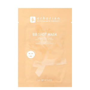 BB Shot Mask_ERB6AA30188_ERBORIAN
