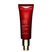 BB Skin Detox Fluid Crema Colorata Idratante SPF 25 00 Fair_CLA80003726_Clarins