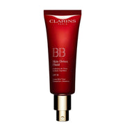 BB Skin Detox Fluid Crema Colorata Idratante SPF 25 00 Fair_CLA80003726_Clarins