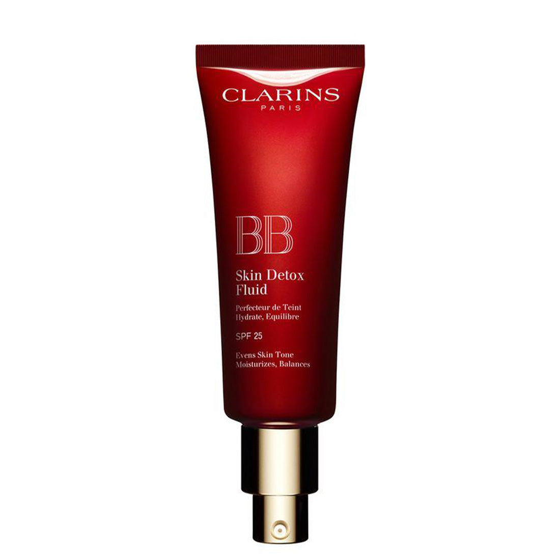 BB Skin Detox Fluid Crema Colorata Idratante SPF 25 03 Dark_CLA80003735_Clarins