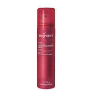 BIOPOINT PROFESSIONAL LACCA SPRAY NO GAS_BIO05921_Biopoint