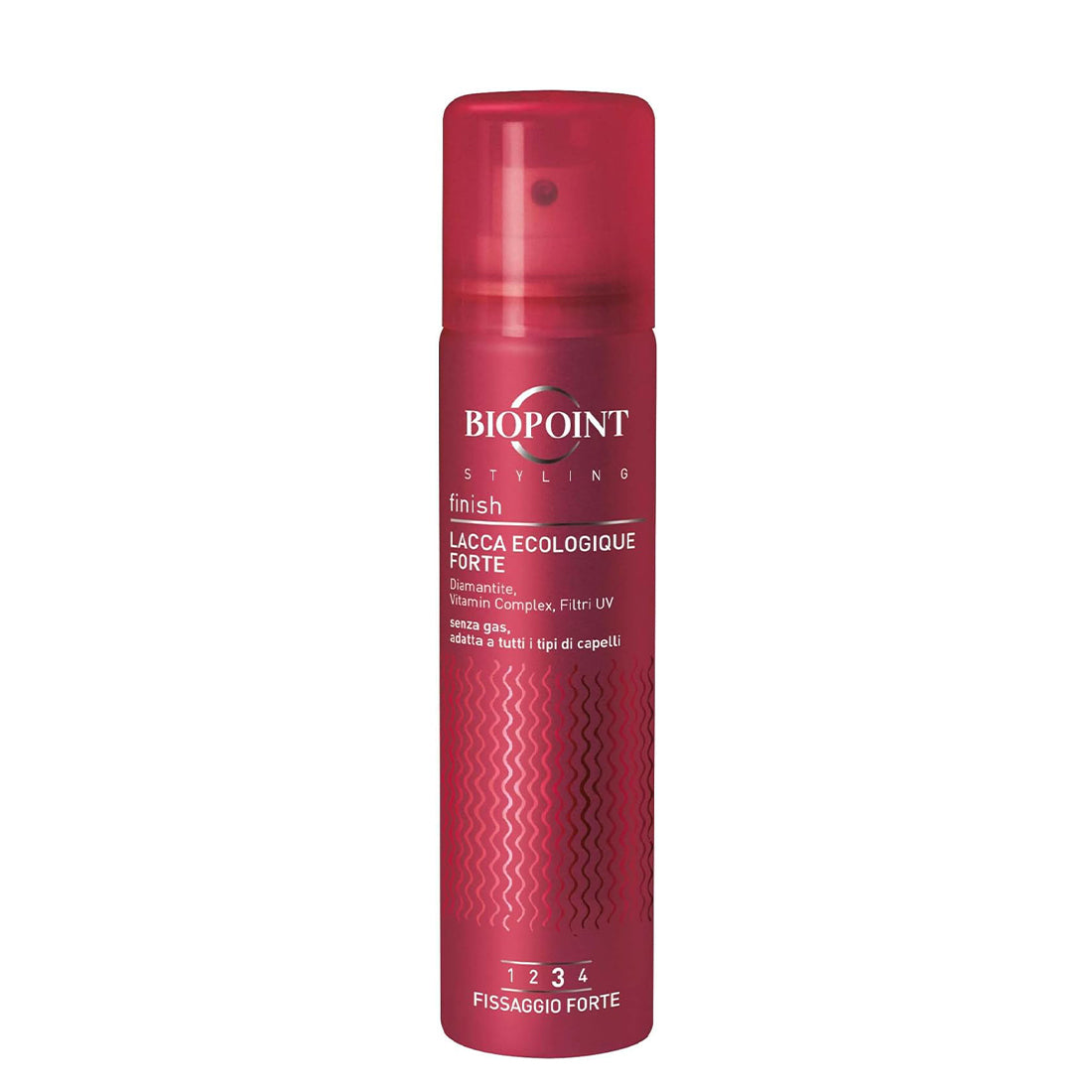 BIOPOINT PROFESSIONAL LACCA SPRAY NO GAS_BIO05921_Biopoint