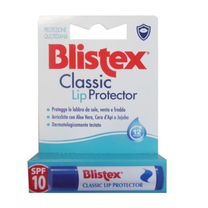BLISTEX CLASSIC LIP PROTECTOR 4,25 GR_BLI0700351_Blistex-2
