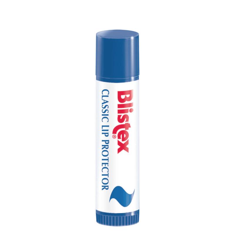 BLISTEX CLASSIC LIP PROTECTOR 4,25 GR_BLI0700351_Blistex