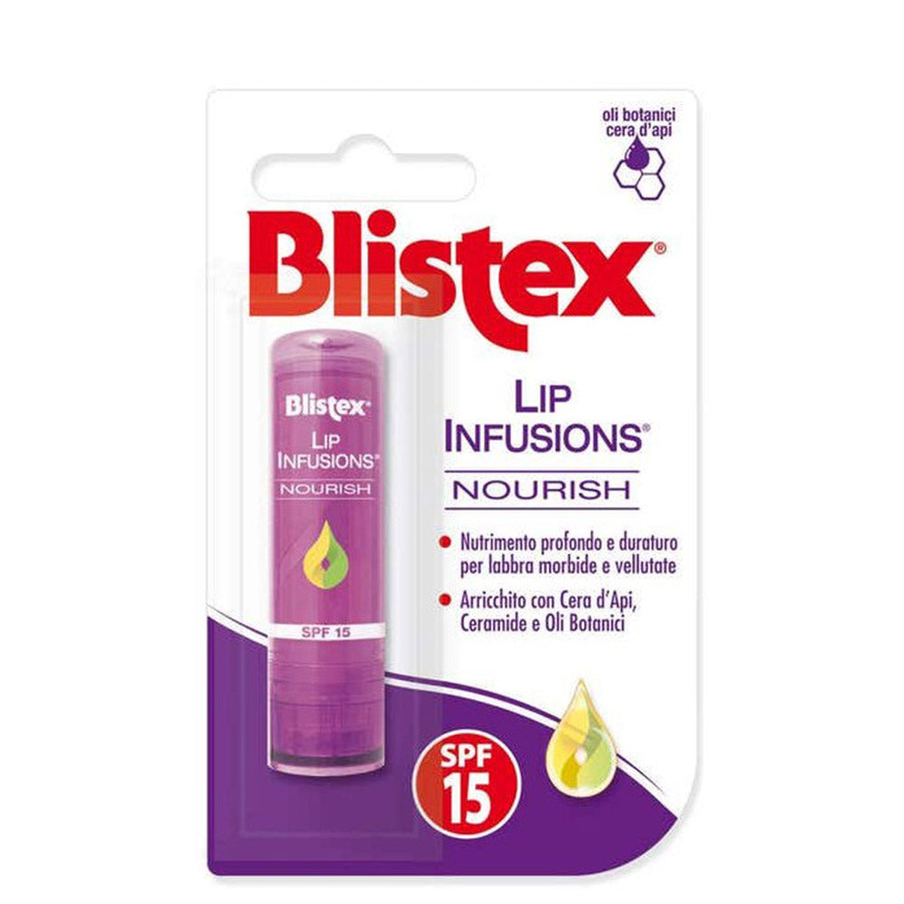 BLISTEX LIP INFUSIONS NOURISH_BLI0700713_Blistex-2