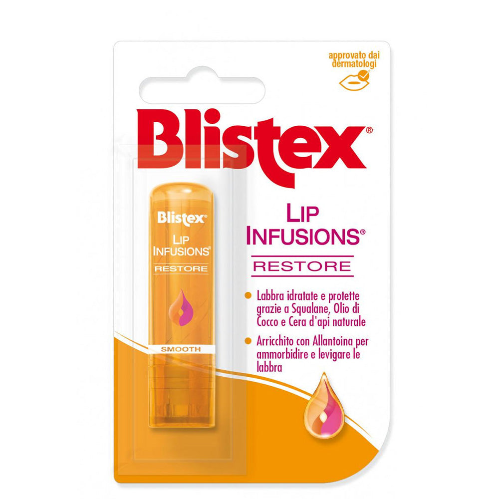 BLISTEX LIP INFUSIONS RESTORE_BLI0700715_Blistex-2
