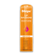 BLISTEX LIP INFUSIONS RESTORE_BLI0700715_Blistex
