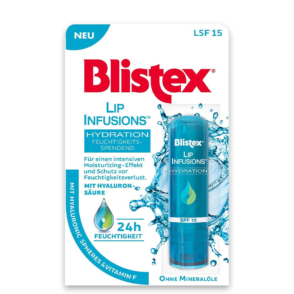 BLISTEX LIP INFUSION HYDRATATION_BLI0700712_Blistex-2