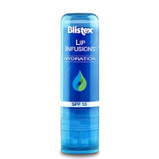 BLISTEX LIP INFUSION HYDRATATION_BLI0700712_Blistex