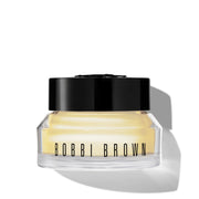 BOBBI BROWN VITAMIN ENRICHED EYE BASE_BOBEL1901_Bobbi Brown