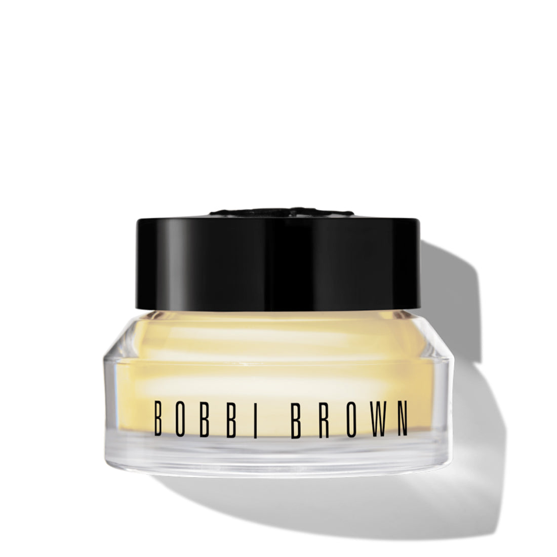 BOBBI BROWN VITAMIN ENRICHED EYE BASE_BOBEL1901_Bobbi Brown
