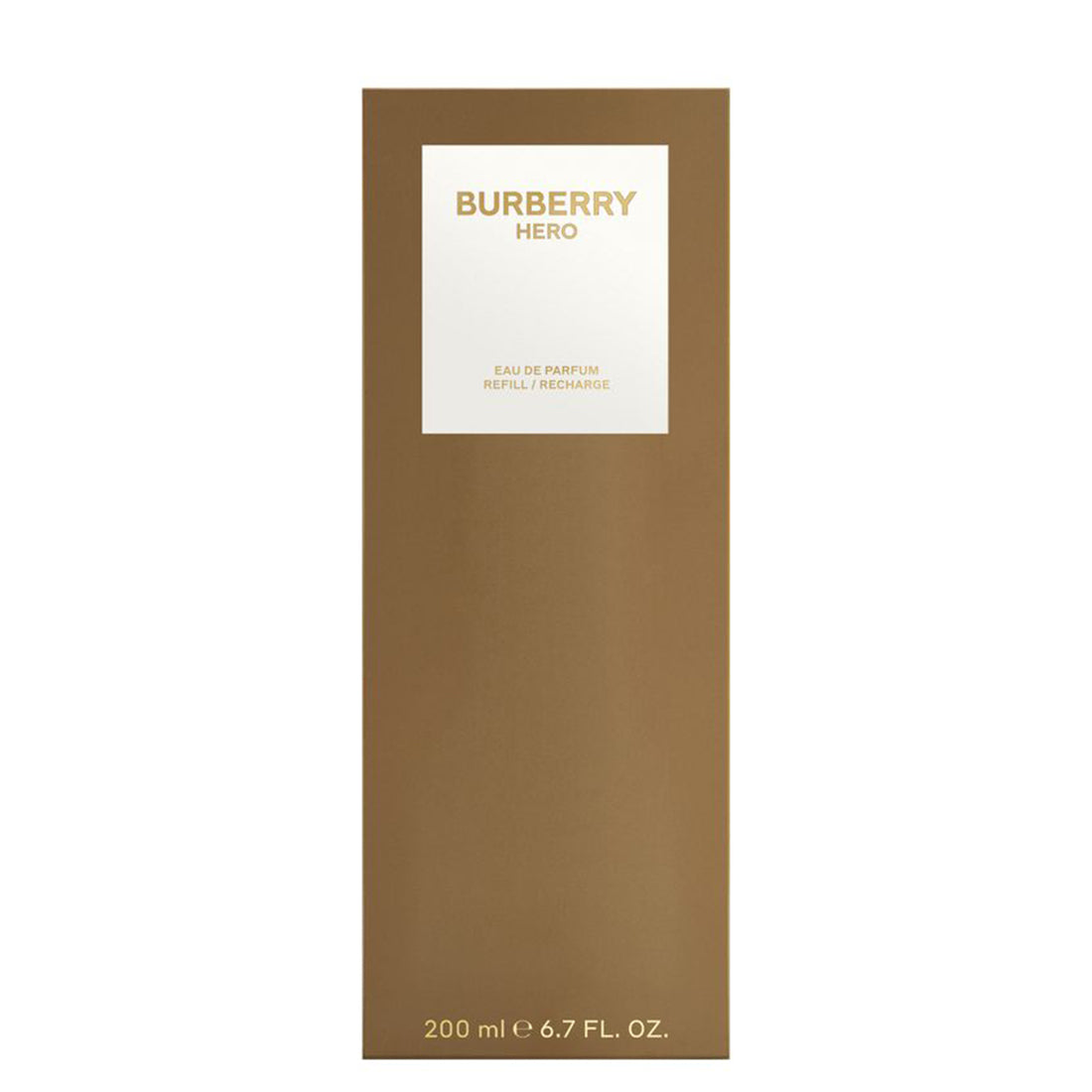 BURBERRY HERO EAU DE PARFUM RICARICA_BUR99350175742_Burberry-2