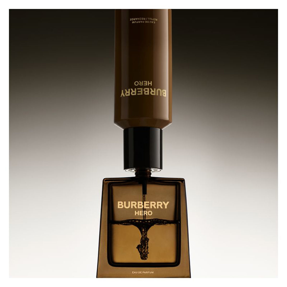 BURBERRY HERO EAU DE PARFUM RICARICA_BUR99350175742_Burberry-3