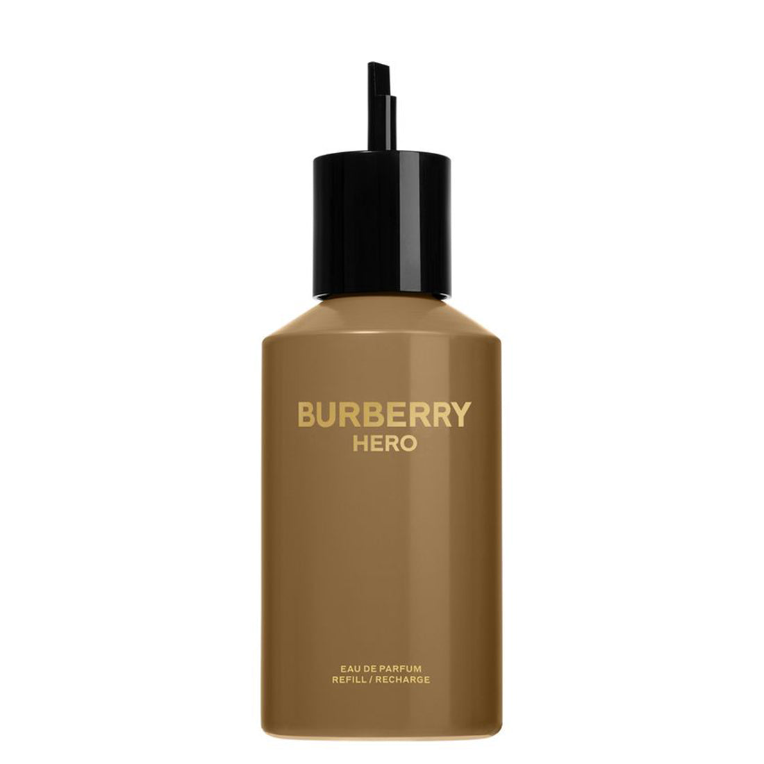 BURBERRY HERO EAU DE PARFUM RICARICA_BUR99350175742_Burberry