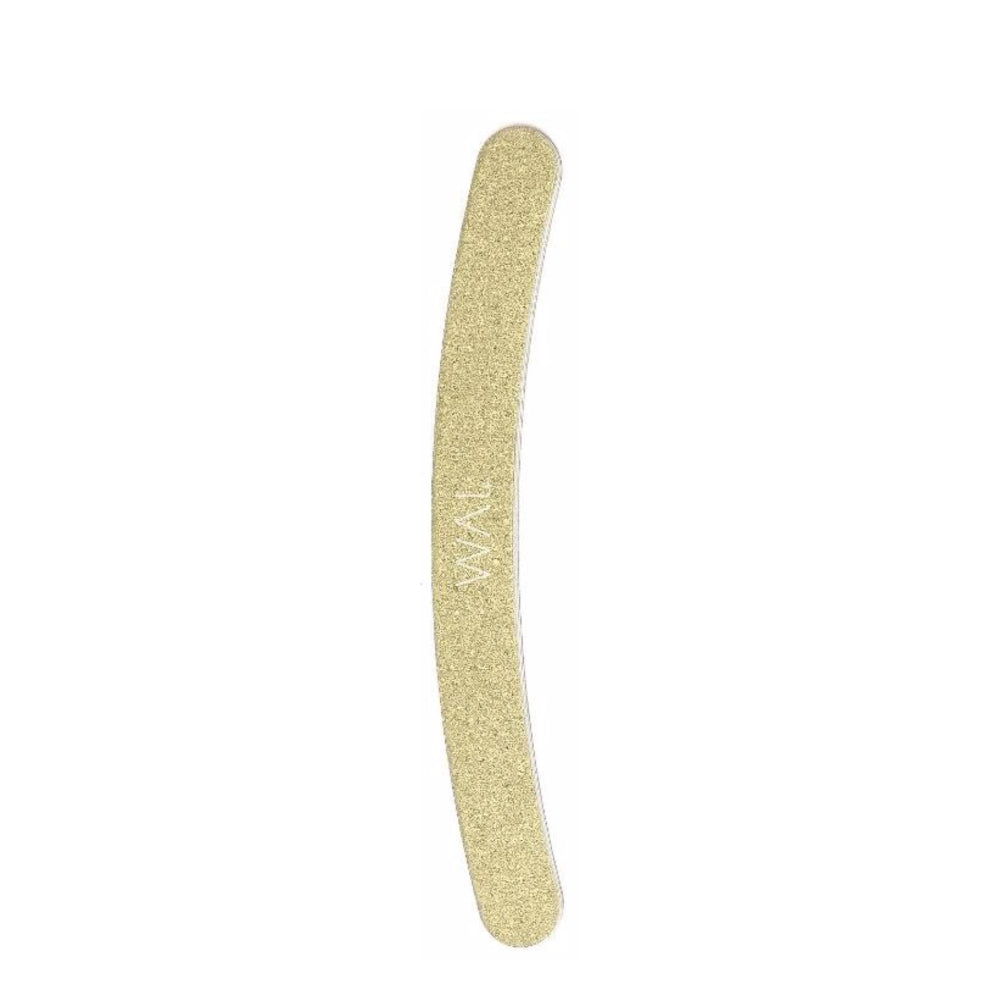 WAL LIMA BANANA MEDIUM_WAL0856/B_WAL