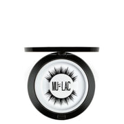 Baby Lolita Ciglia finte_MULMC017008_MULAC