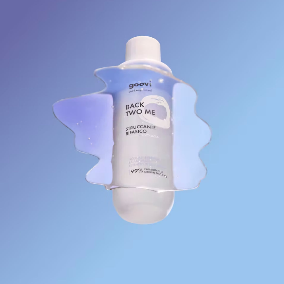 Back To Me Struccante Bifasico 200 ml_GOO875300_GOOVI-2