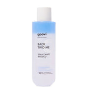 Back To Me Struccante Bifasico 200 ml_GOO875300_GOOVI