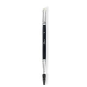 Backstage Double-Ended Brow Brush N°25 Pennello Sopracciglia_CDC099600025_Dior