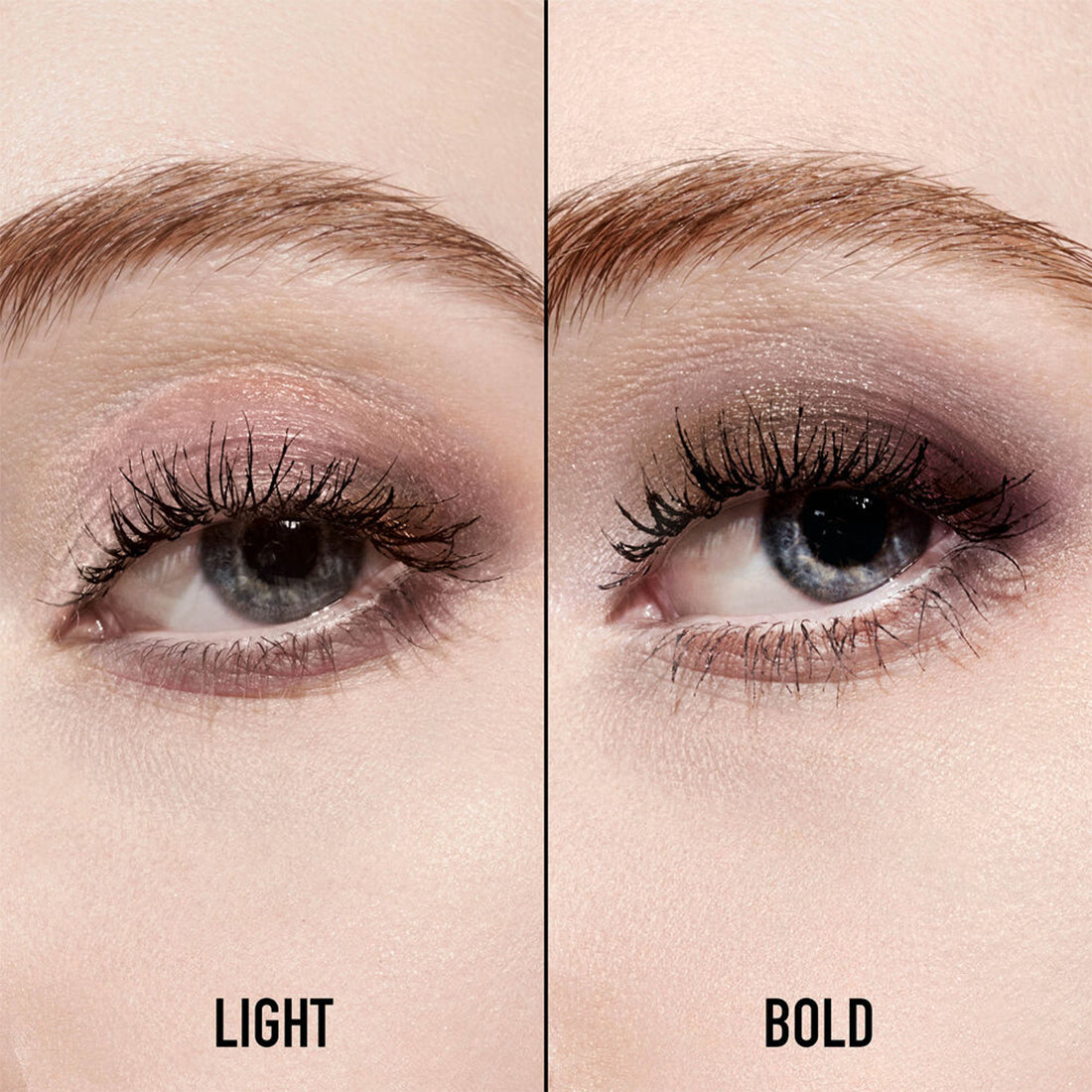 Backstage Eye Palette Palette occhi ultra-pigmentata e multi-texture Smoky Essentials_CDC038300002_Dior-3