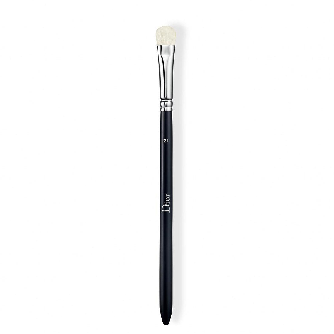 Backstage Eyeshadow Shader Brush N° 21_CDC099600020_Dior