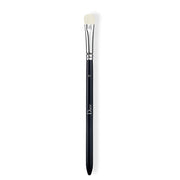 Backstage Eyeshadow Shader Brush N° 21_CDC099600020_Dior