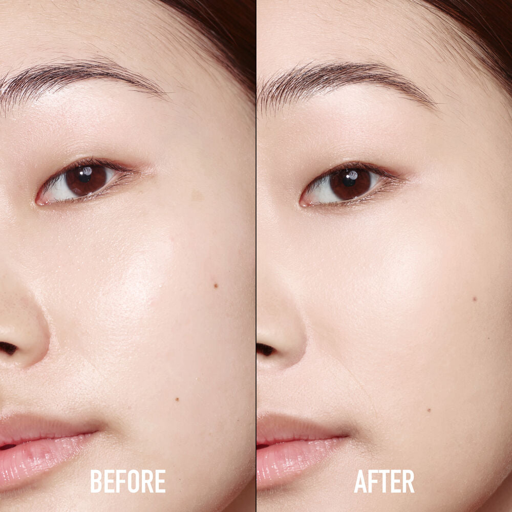 Backstage Face & Body Flash Perfector Concealer Correttore ultra-preciso 0 Warm_CDC026200001_Dior-2