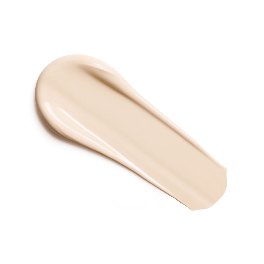 Backstage Face & Body Flash Perfector Concealer Correttore ultra-preciso 0 Warm_CDC026200001_Dior-2