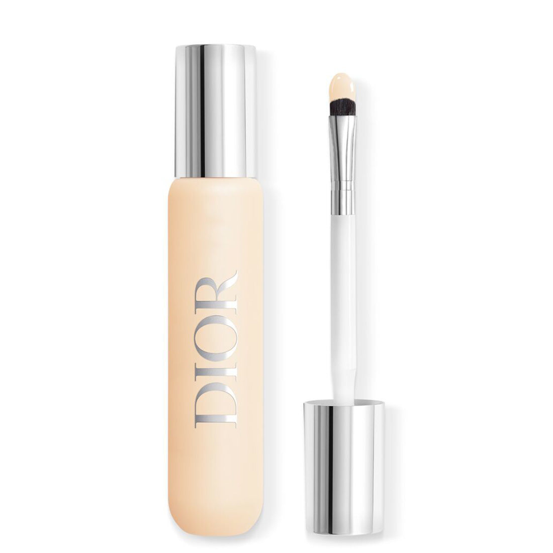 Backstage Face & Body Flash Perfector Concealer Correttore ultra-preciso 0 Warm_CDC026200001_Dior