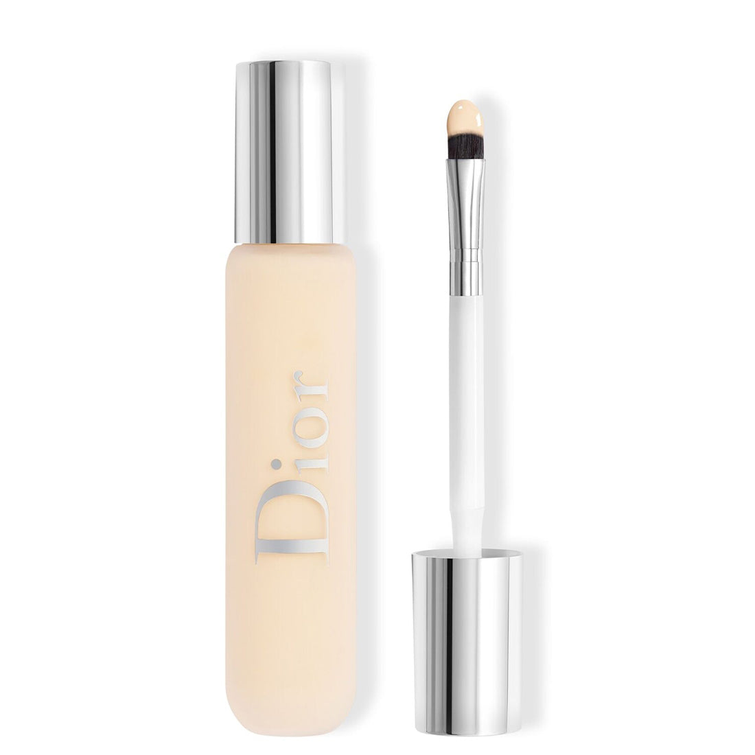 Backstage Face & Body Flash Perfector Concealer Correttore ultra-preciso 0 Warm_CDC026200001_Dior