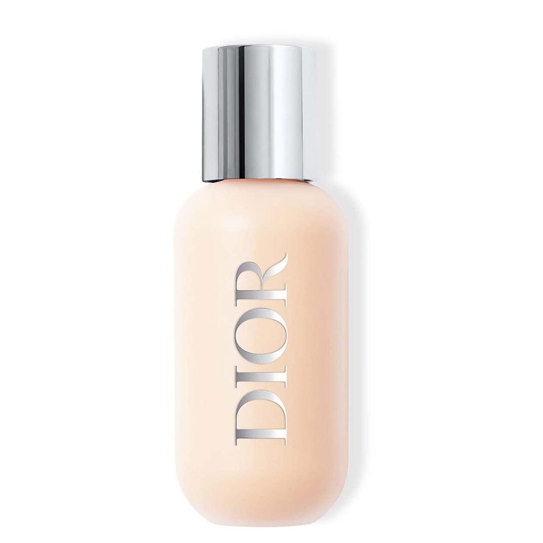 Backstage Face & Body Foundation Fondotinta viso e corpo 0,5 Neutral_CDC033000005_Dior