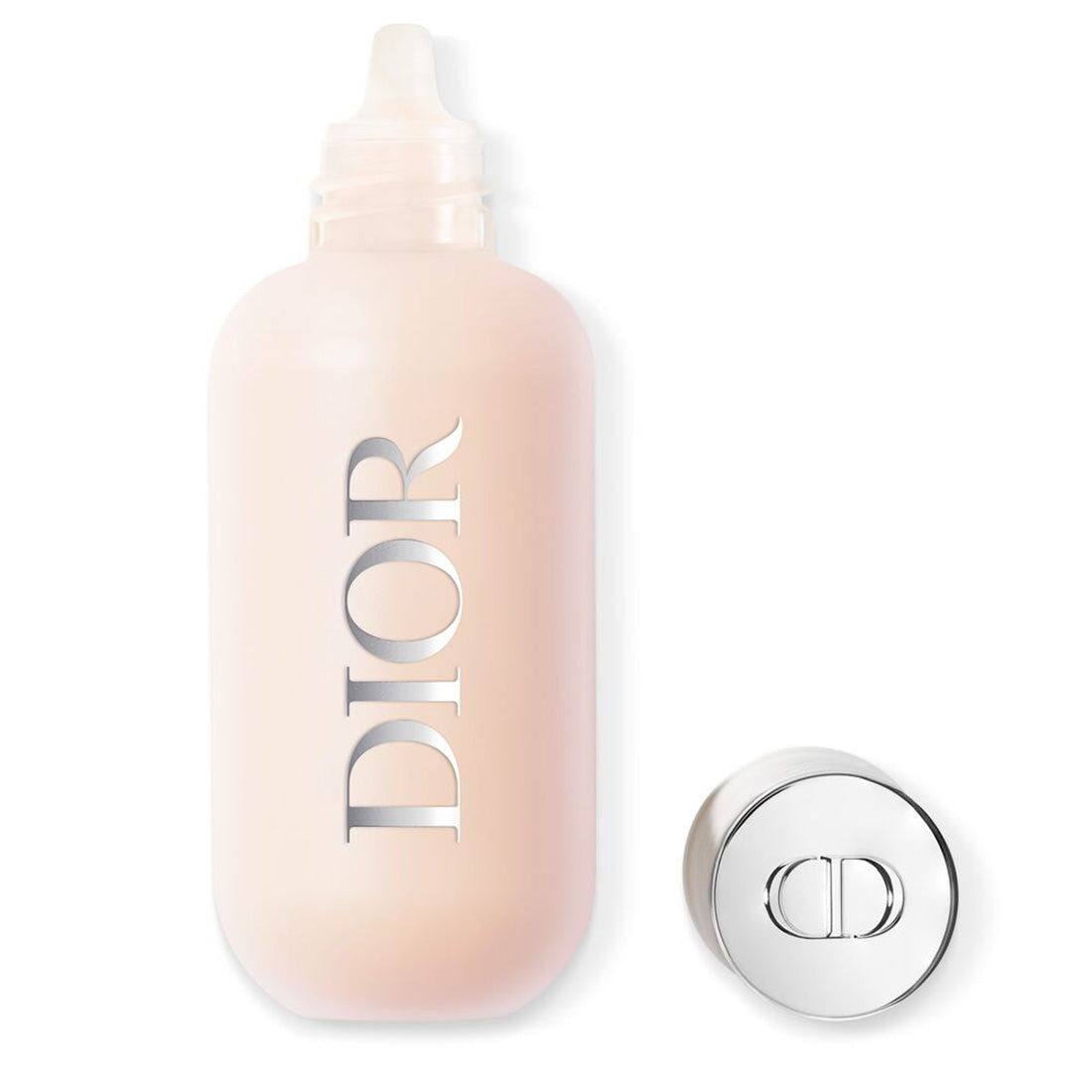 Backstage Face & Body Foundation Fondotinta viso e corpo 0 Cool Rosy_CDC033000002_Dior-2