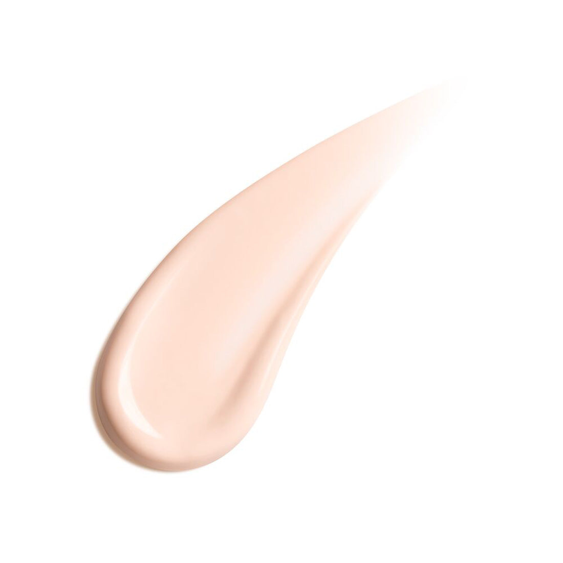 Backstage Face & Body Foundation Fondotinta viso e corpo 0 Cool Rosy_CDC033000002_Dior-3