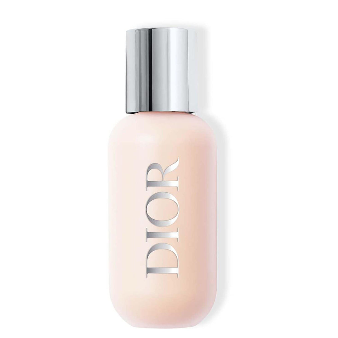 Backstage Face & Body Foundation Fondotinta viso e corpo 0 Cool Rosy_CDC033000002_Dior