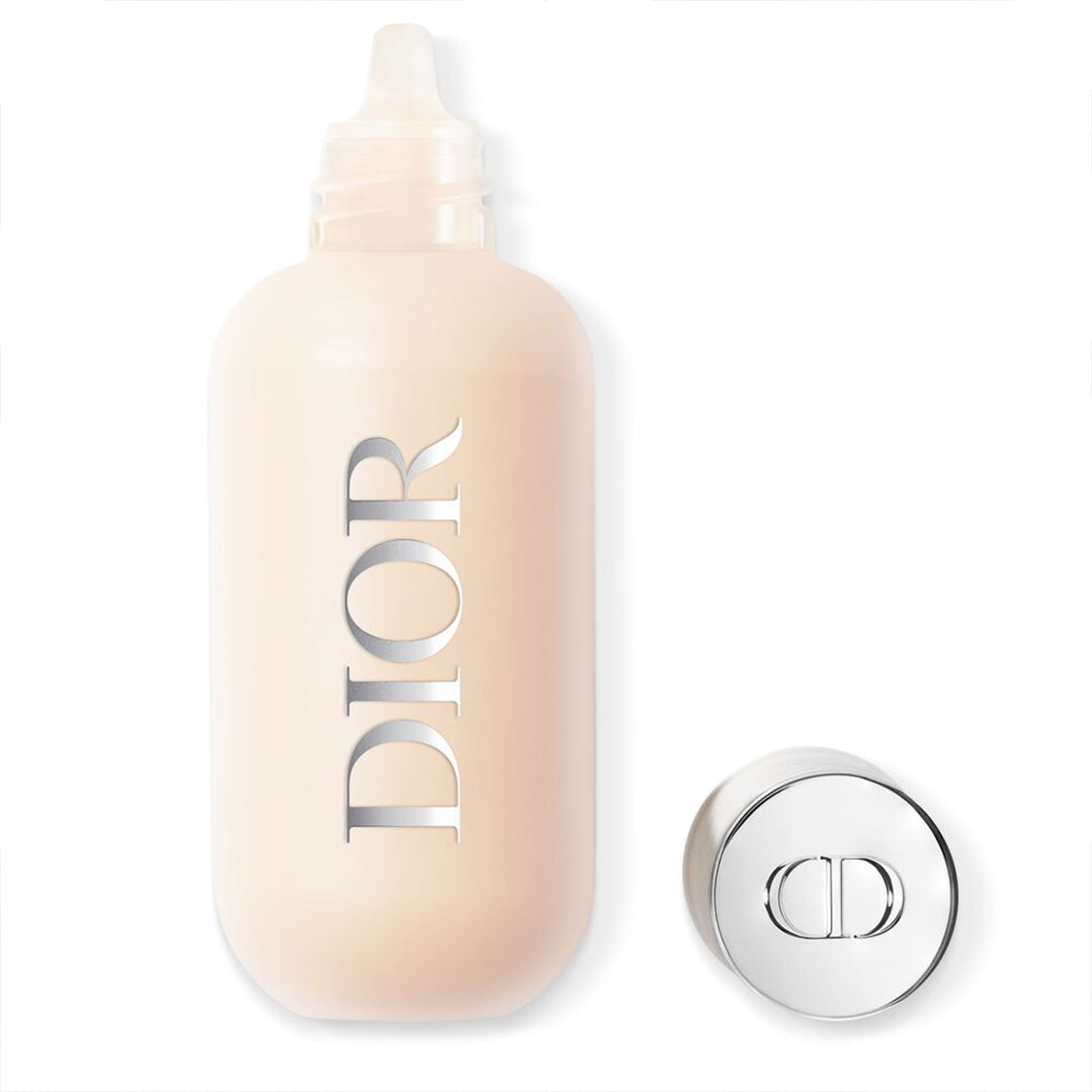 Backstage Face & Body Foundation Fondotinta viso e corpo 0 Neutral_CDC033000100_Dior-2