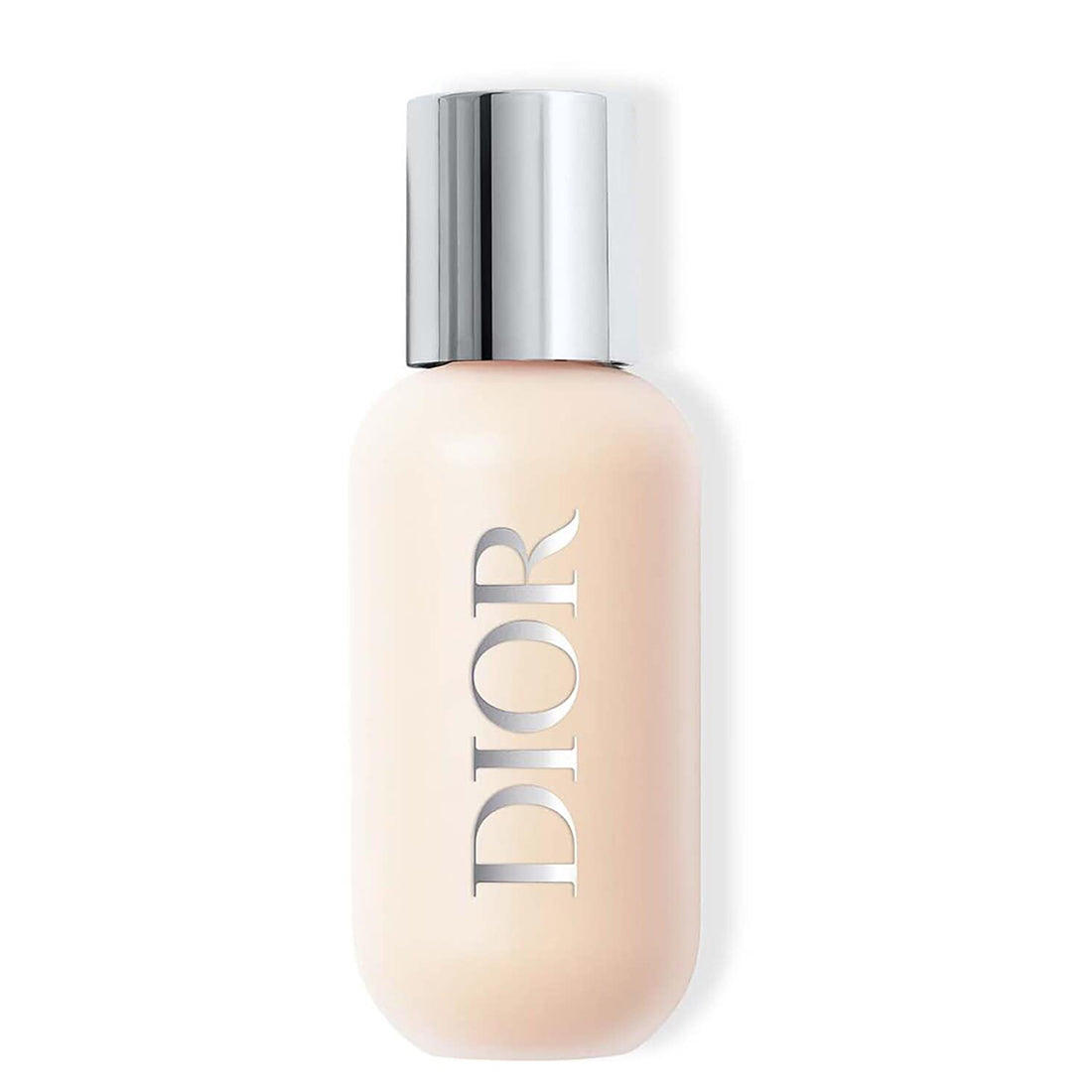 Backstage Face & Body Foundation Fondotinta viso e corpo 0 Neutral_CDC033000100_Dior