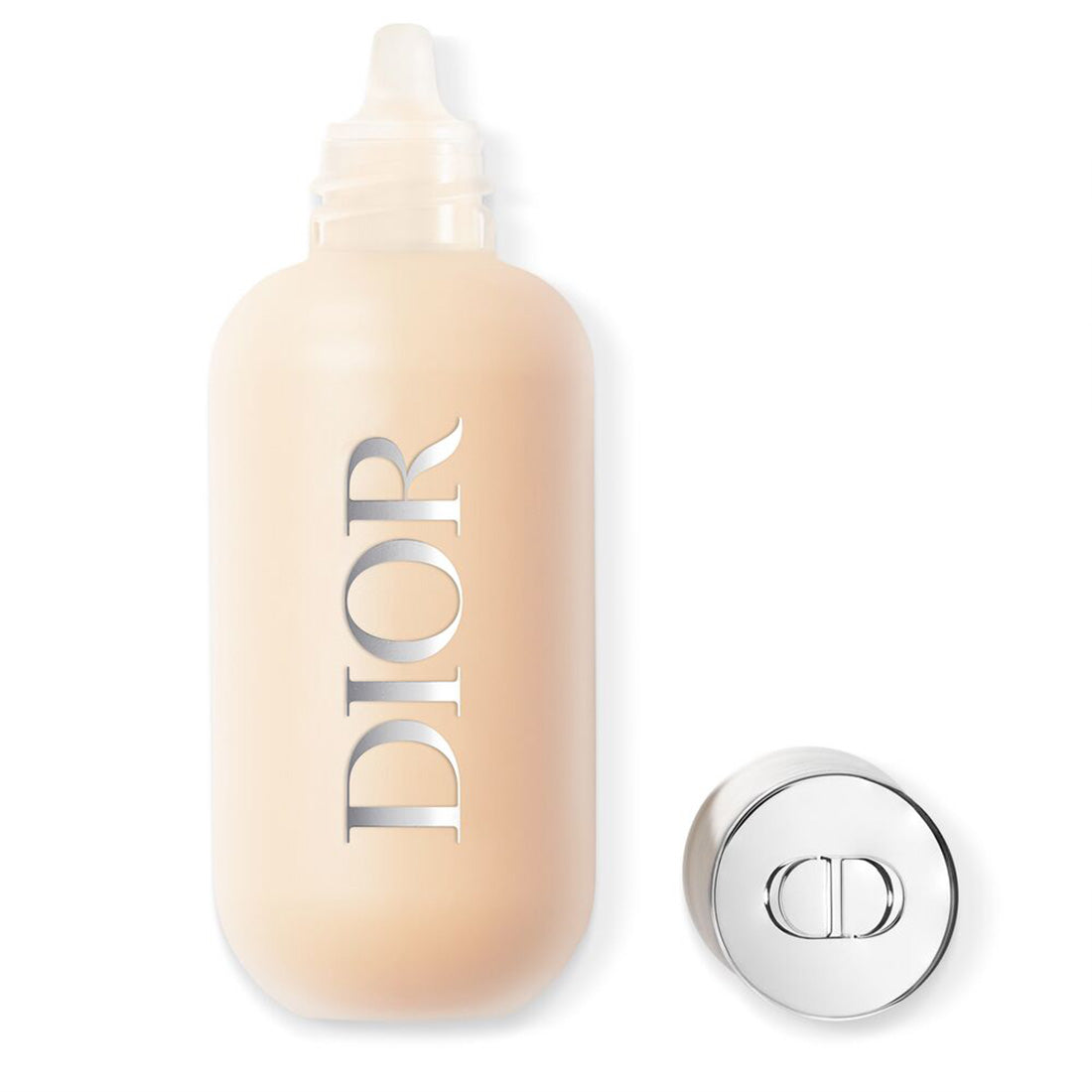 Backstage Face & Body Foundation Fondotinta viso e corpo 0 Warm_CDC033000001_Dior-2