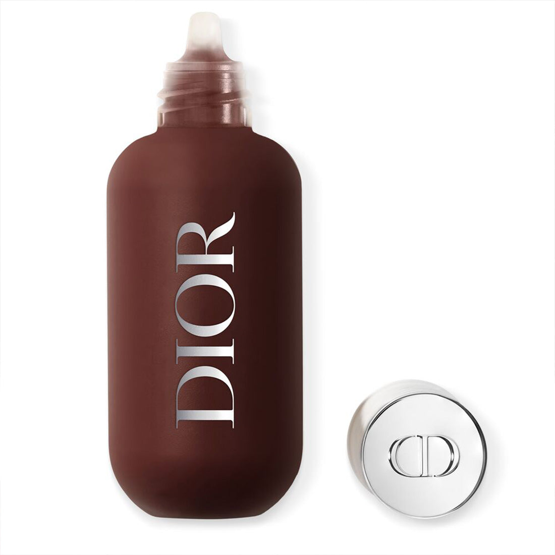 Backstage Face & Body Foundation Fondotinta viso e corpo 10 Neutral_CDC033000110_Dior-2