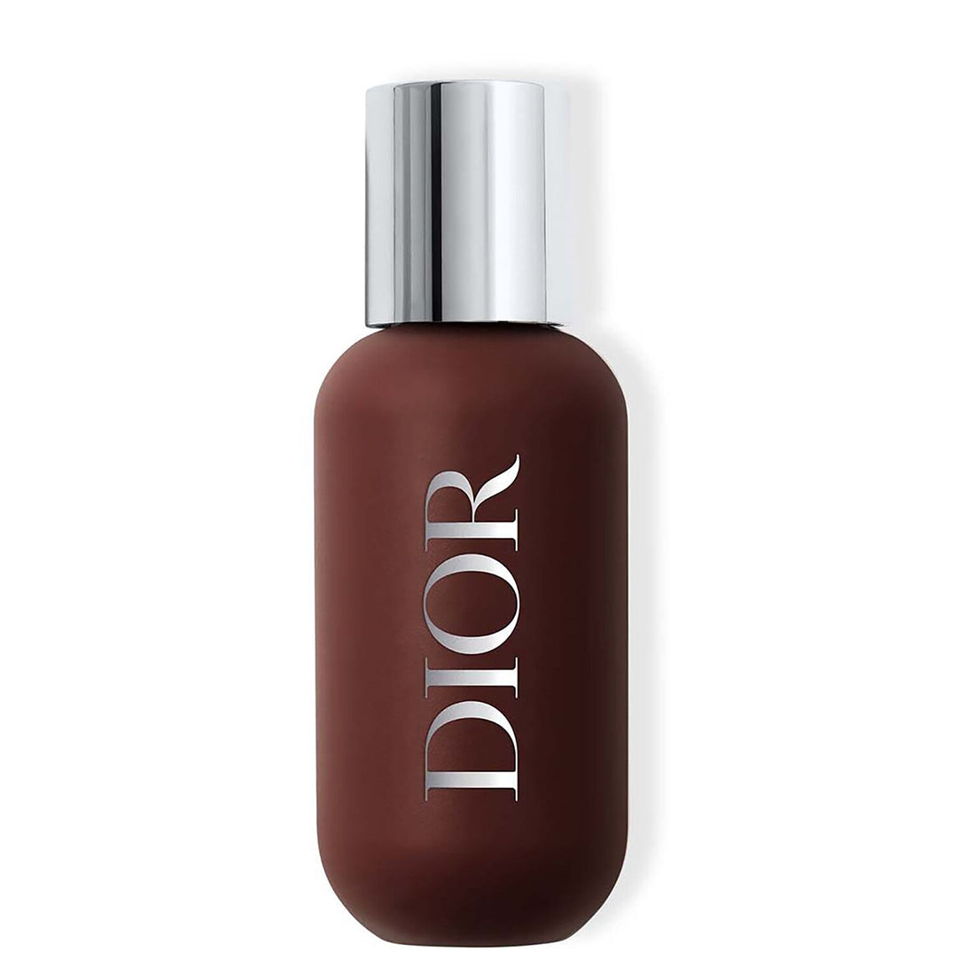 Backstage Face & Body Foundation Fondotinta viso e corpo 10 Neutral_CDC033000110_Dior