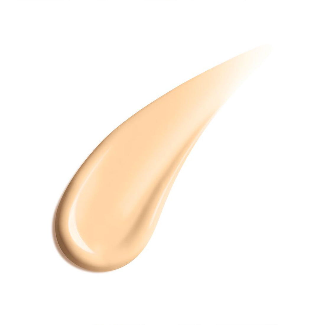 Backstage Face & Body Foundation Fondotinta viso e corpo 1,5 Warm_CDC033000016_Dior-3
