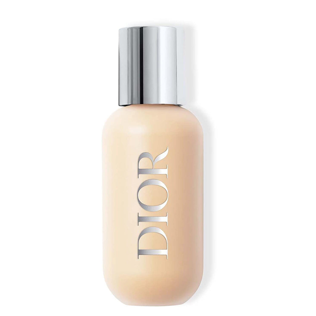 Backstage Face & Body Foundation Fondotinta viso e corpo 1,5 Warm_CDC033000016_Dior