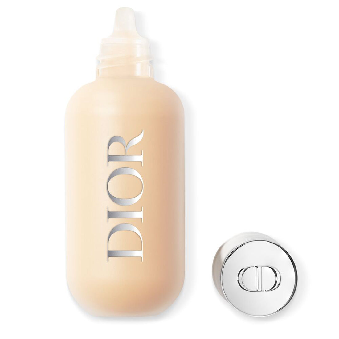 Backstage Face & Body Foundation Fondotinta viso e corpo 1 Warm_CDC033000011_Dior-2
