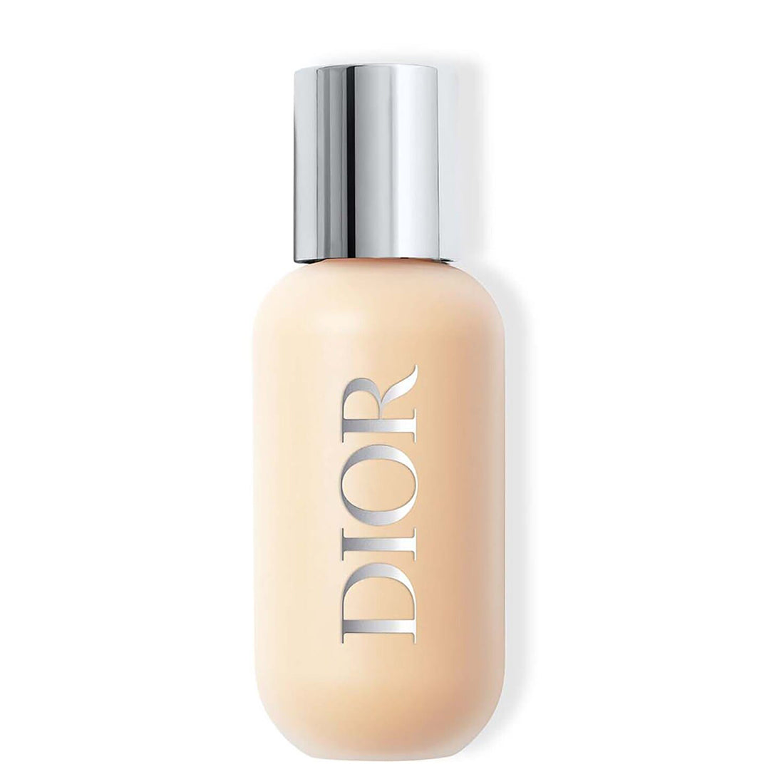 Backstage Face & Body Foundation Fondotinta viso e corpo 1 Warm_CDC033000011_Dior