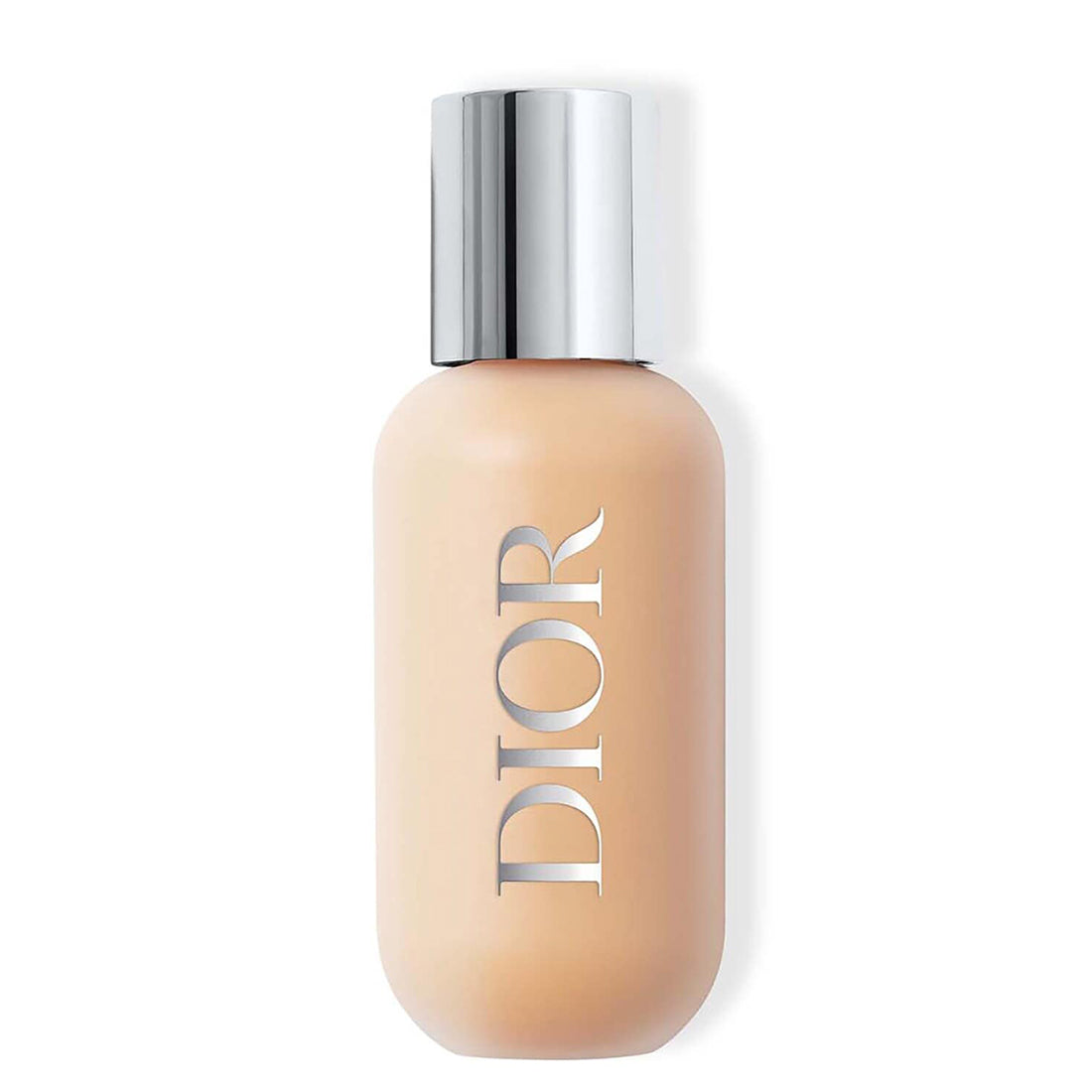 Backstage Face & Body Foundation Fondotinta viso e corpo 2,5 Neutral_CDC033000025_Dior