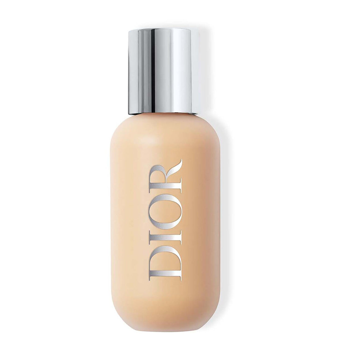 Backstage Face & Body Foundation Fondotinta viso e corpo  2,5 Warm_CDC033000251_Dior