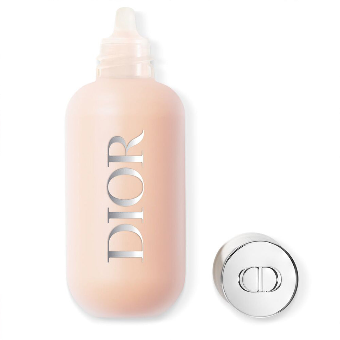 Backstage Face & Body Foundation Fondotinta viso e corpo 2 Cool Rosy_CDC033000022_Dior-2