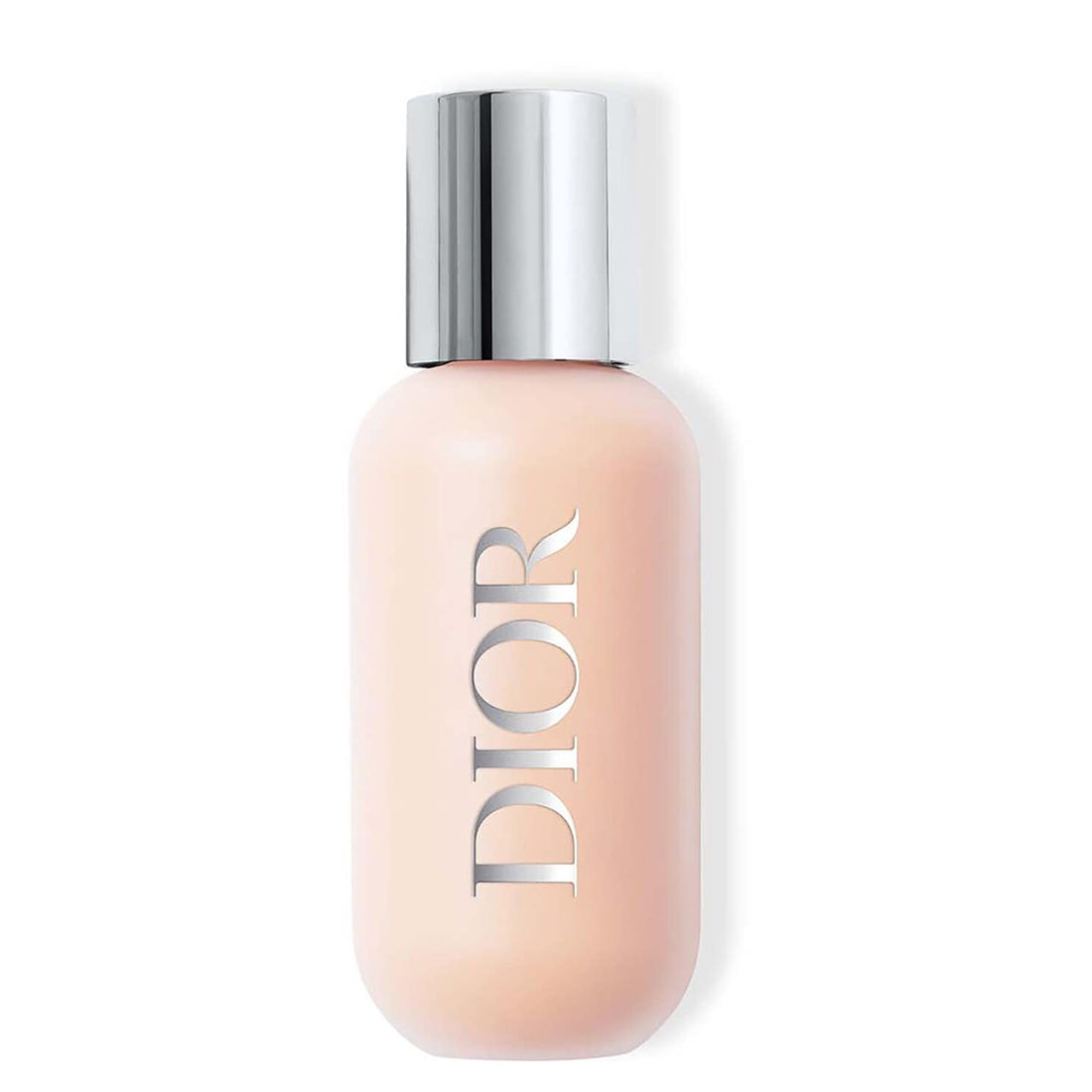 Backstage Face & Body Foundation Fondotinta viso e corpo 2 Cool Rosy_CDC033000022_Dior