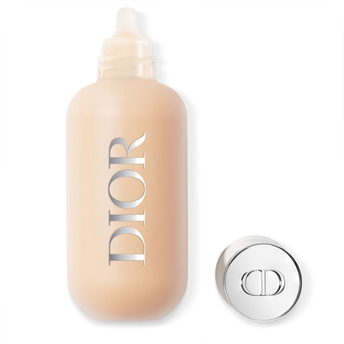Backstage Face & Body Foundation Fondotinta viso e corpo 2 Neutral_CDC033000020_Dior-2