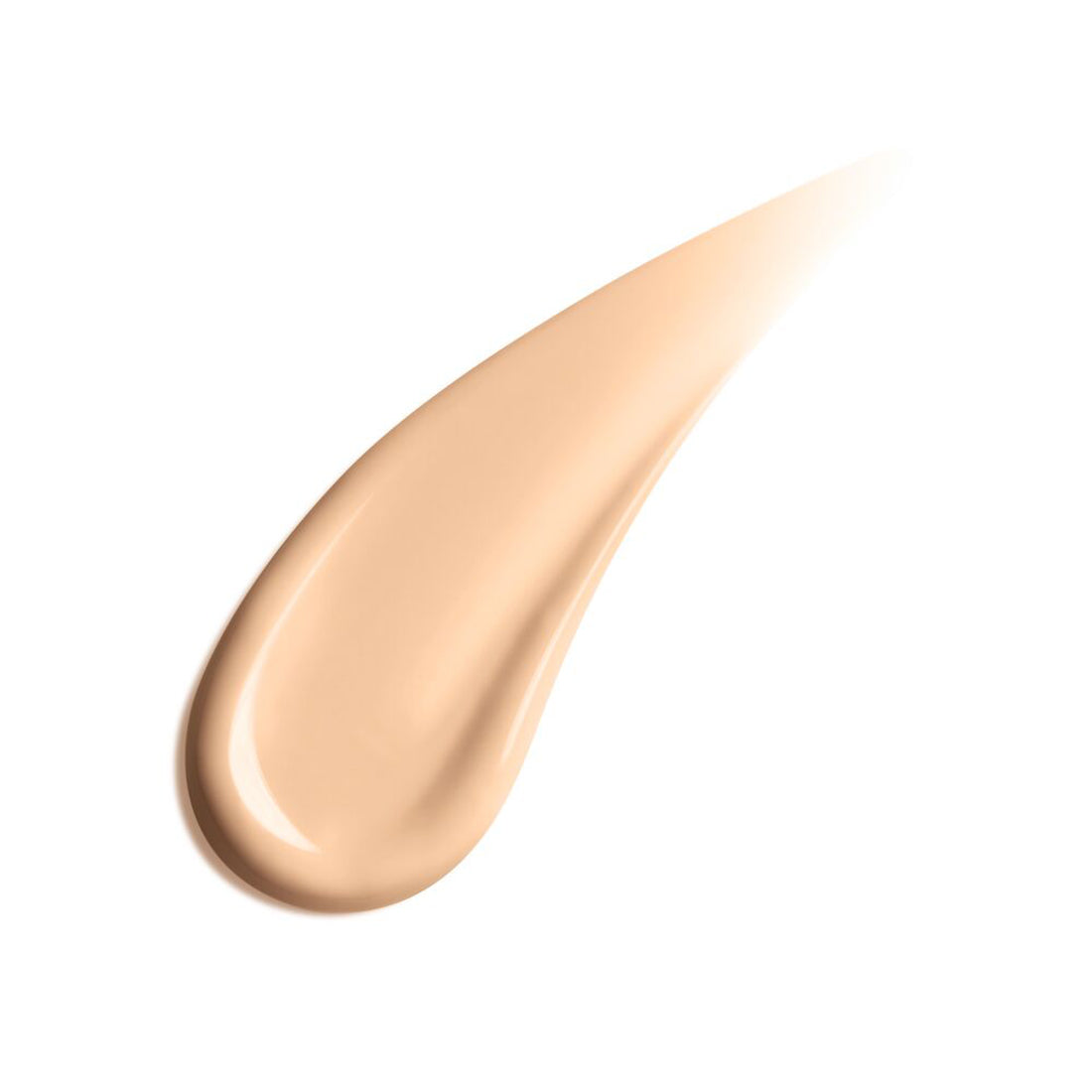 Backstage Face & Body Foundation Fondotinta viso e corpo 2 Neutral_CDC033000020_Dior-2